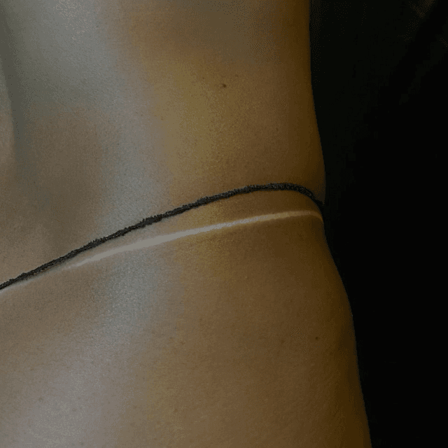 The Sunless Edit at Esme Esthetics in Hoschton, GA